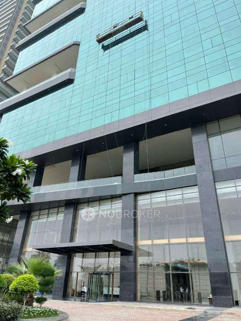 Office Space in Sector 94, Noida for sale 