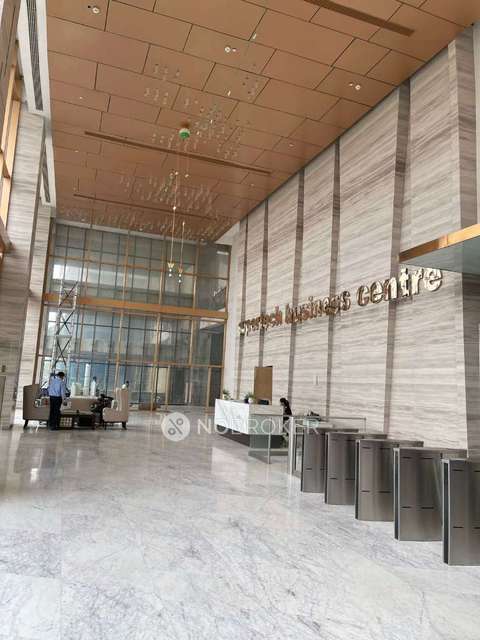 Office Space in Sector 94, Noida for sale 