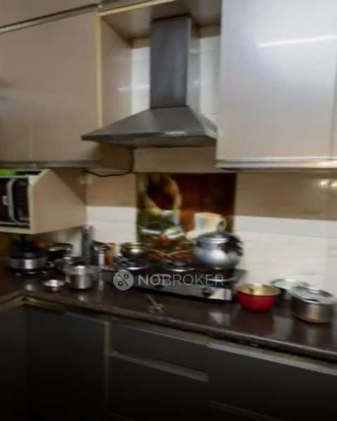 2 BHK Flat In Dda Flat  For Sale  In Shalimar Bagh