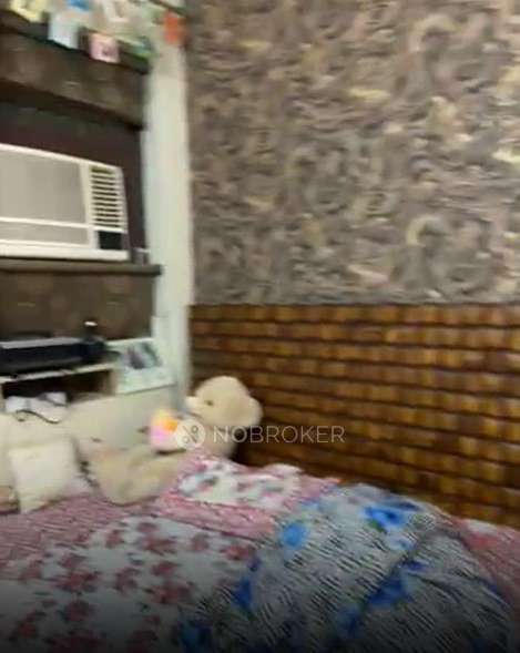 2 BHK Flat In Dda Flat  For Sale  In Shalimar Bagh