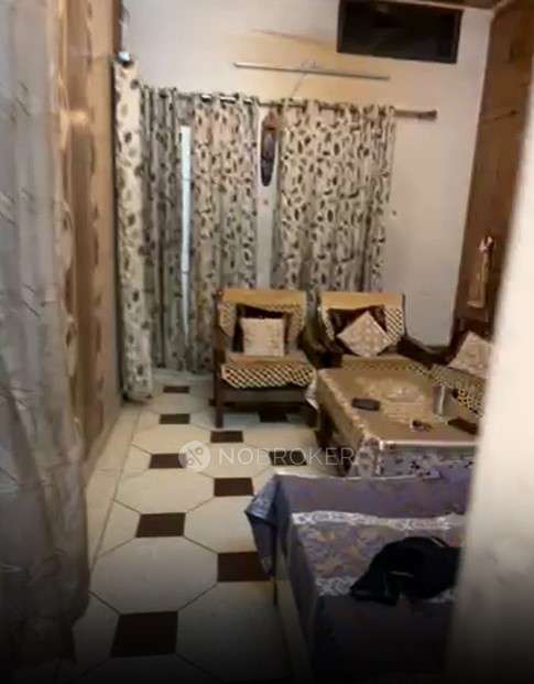 2 BHK Flat In Dda Flat  For Sale  In Shalimar Bagh