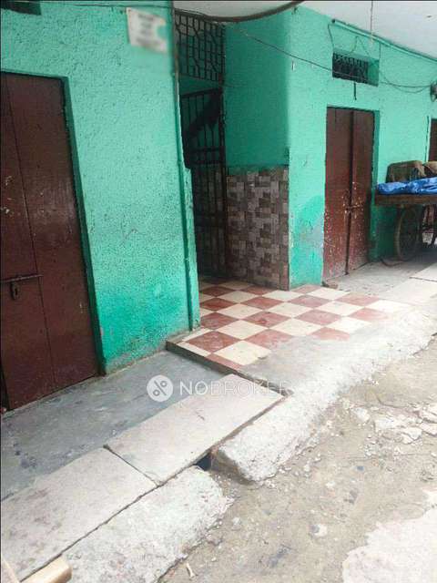 1 RK House for Rent  In New Ashok Nagar