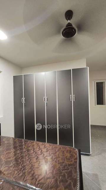 PG for Boys in Kondapur