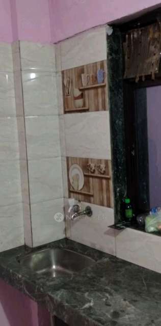 1 BHK Flat In Prajapati Pawan  Adai  For Sale  In Adaigaon
