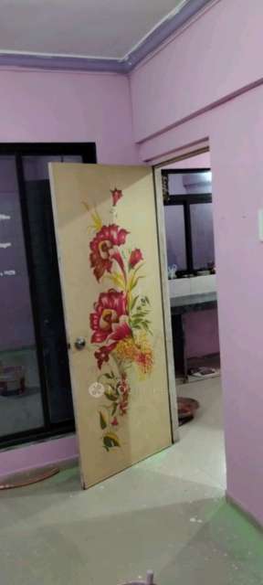 1 BHK Flat In Prajapati Pawan  Adai  For Sale  In Adaigaon