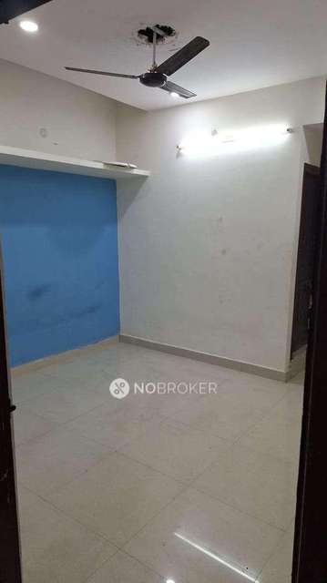 4+ BHK House For Sale  In Humayun Nagar