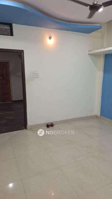 4+ BHK House For Sale  In Humayun Nagar