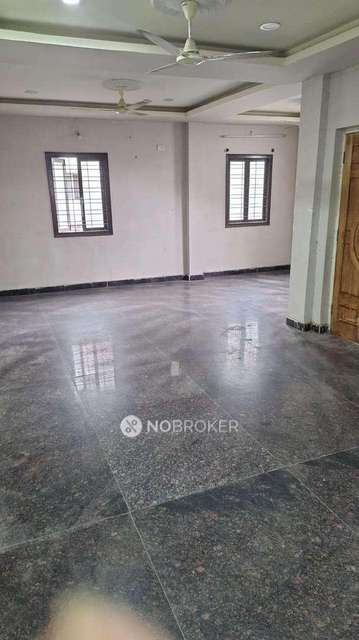 4+ BHK House For Sale  In Humayun Nagar