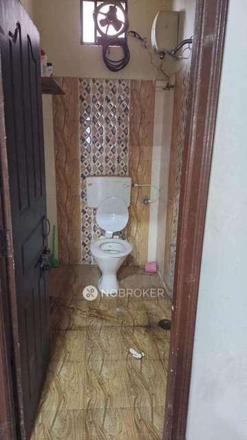 4+ BHK House For Sale  In Humayun Nagar