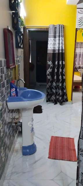 2 BHK Flat In Lotua Flora For Sale  In Lotus Flora