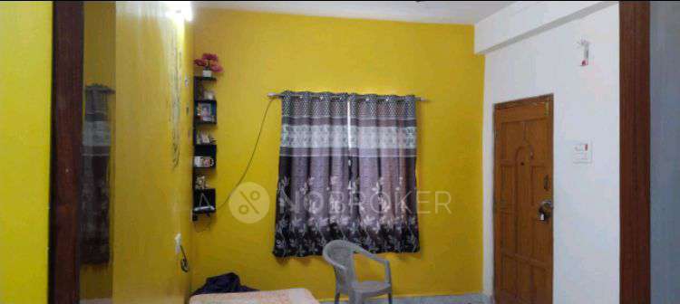 2 BHK Flat In Lotua Flora For Sale  In Lotus Flora