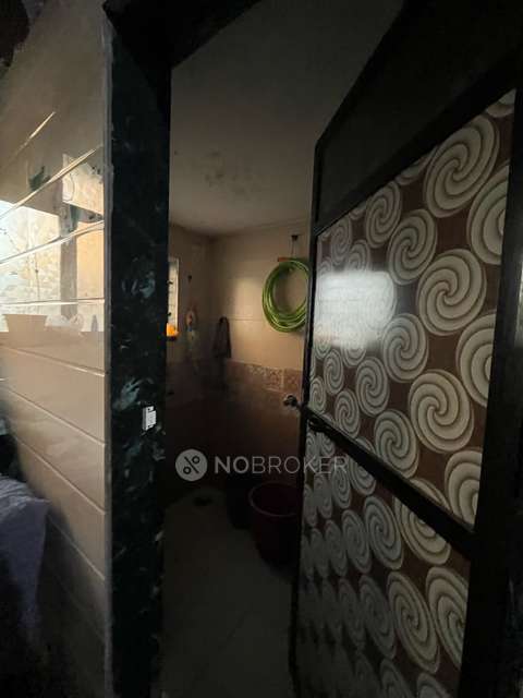 1 RK Flat In Kisan Niwas For Sale  In Dombivli West