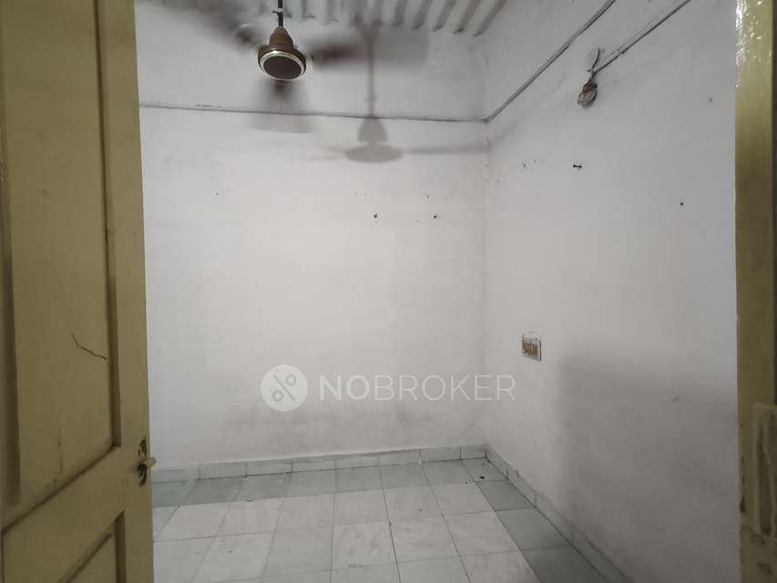 2 BHK House for Rent  In Ameerpet
