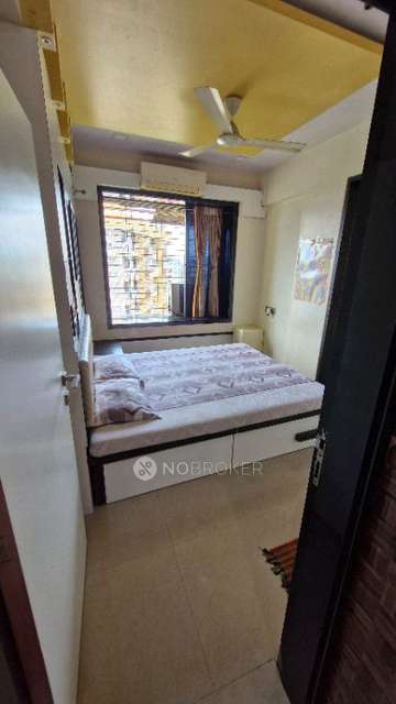 2 BHK Flat In Shiv Paradise  For Sale  In Dombivli East