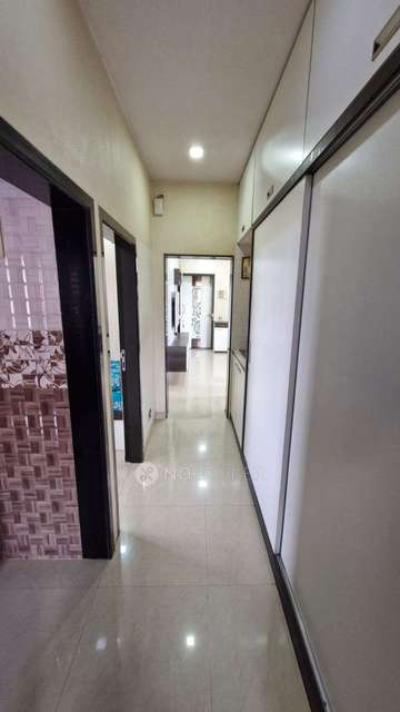 2 BHK Flat In Shiv Paradise  For Sale  In Dombivli East