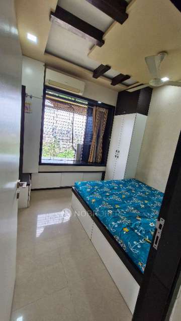 2 BHK Flat In Shiv Paradise  For Sale  In Dombivli East