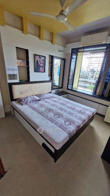 2 BHK Flat In Shiv Paradise  For Sale  In Dombivli East