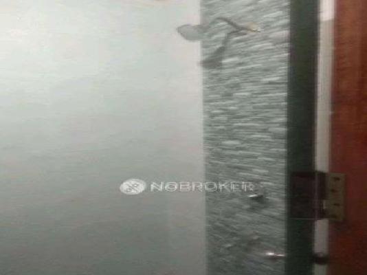 2 BHK Flat In Sharma Apartment For Sale  In Shahadara