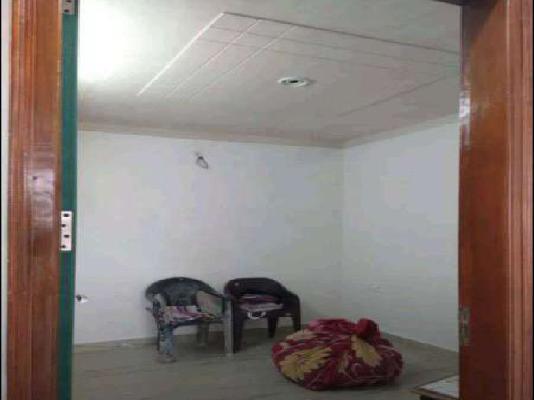 2 BHK Flat In Sharma Apartment For Sale  In Shahadara
