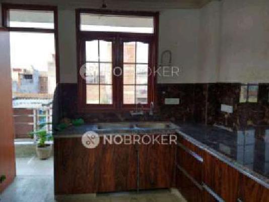 2 BHK Flat In Sharma Apartment For Sale  In Shahadara