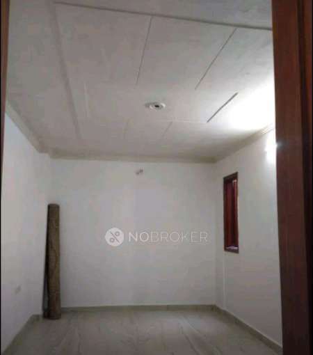 2 BHK Flat In Sharma Apartment For Sale  In Shahadara