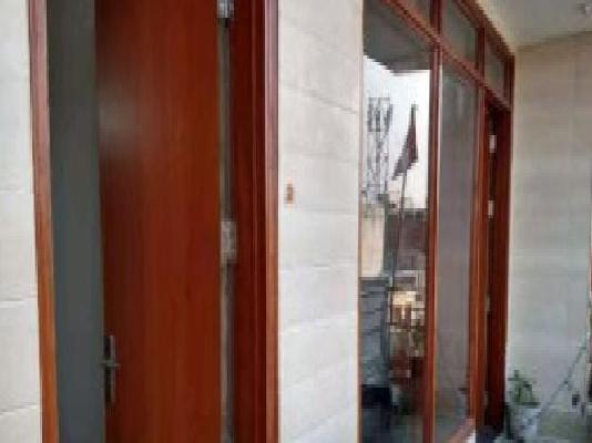 2 BHK Flat In Sharma Apartment For Sale  In Shahadara