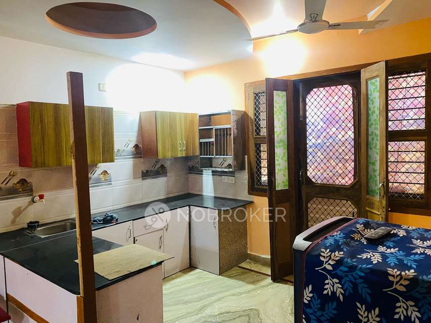 2 BHK House for Rent  In Sohna Rural