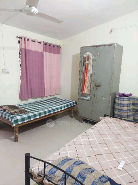 2 BHK House for Rent  In Viman Nagar, Pune, Maharashtra, India