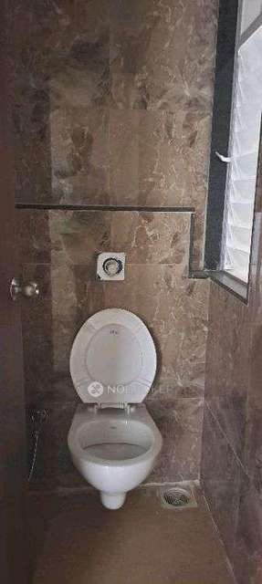 1 BHK Flat In Vtp Cygnus For Sale  In Manjari Khurd