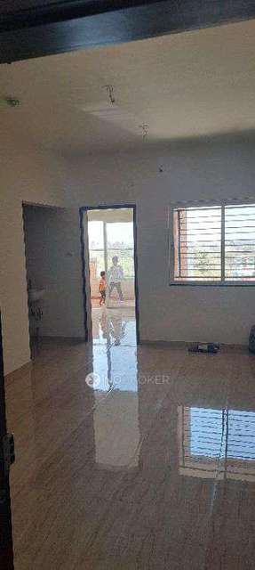 1 BHK Flat In Vtp Cygnus For Sale  In Manjari Khurd