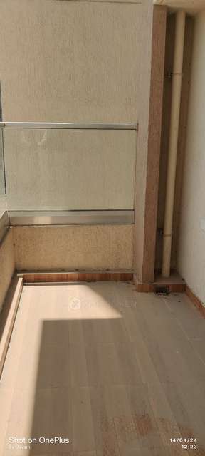 1 BHK Flat In Vtp Cygnus For Sale  In Manjari Khurd