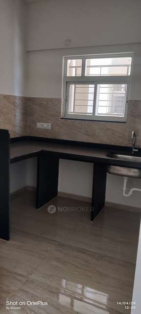 1 BHK Flat In Vtp Cygnus For Sale  In Manjari Khurd