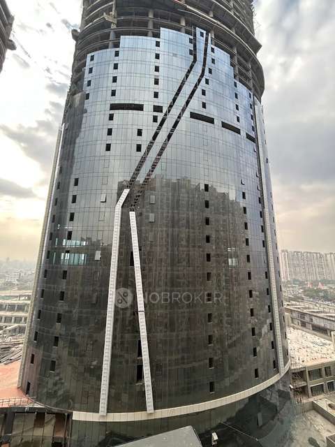 Office Space in  Patwari, Greater Noida for Rent 