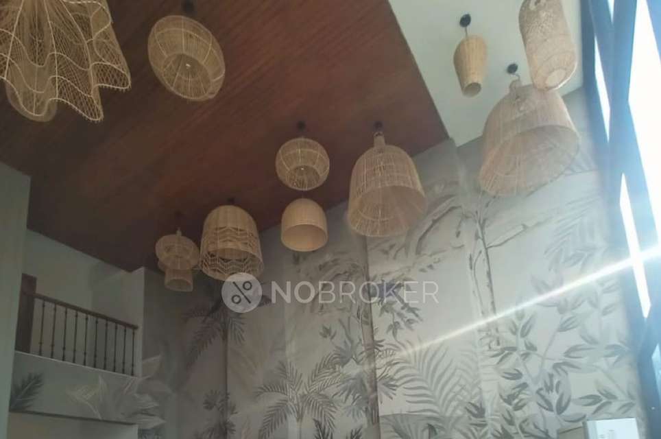 1 BHK Flat In Beetle Orchid For Sale  In Knowledge Park Iii