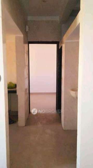 1 BHK Flat In Shaswat Vastu Asangaon For Sale  In Shashwat Vaastu