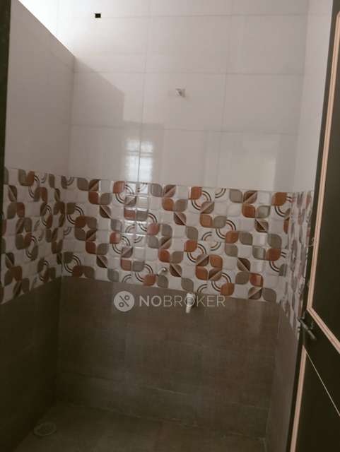 1 RK House for Rent  In Katraj