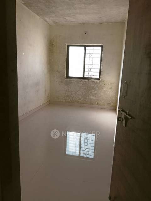 1 RK House for Rent  In Katraj