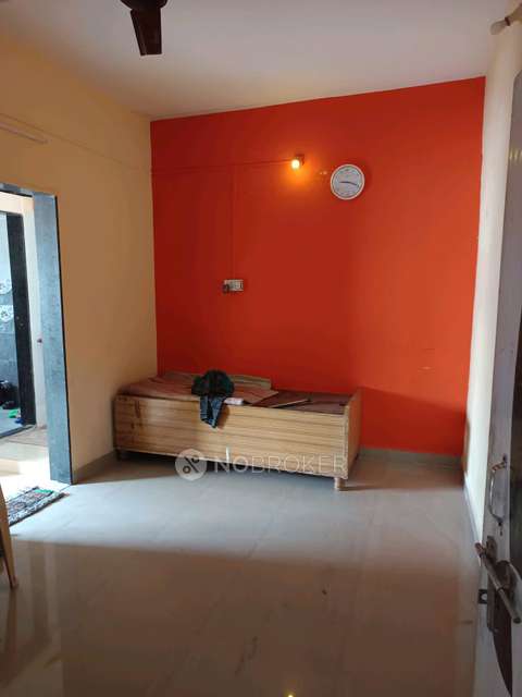 1 RK House for Rent  In Wadgaon Sheri