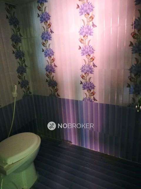 PG for Boys in Varadarajapuram