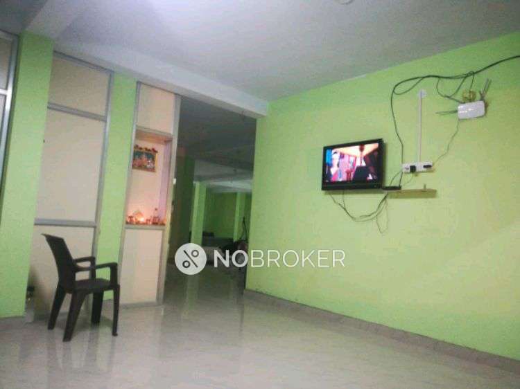 PG for Boys in Varadarajapuram