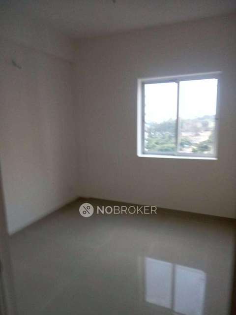 3 BHK Flat In Dlf Woodland Heights For Sale  In Jigani