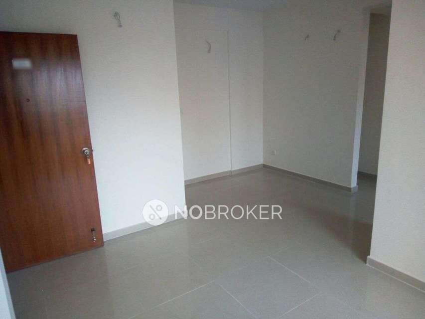 3 BHK Flat In Dlf Woodland Heights For Sale  In Jigani