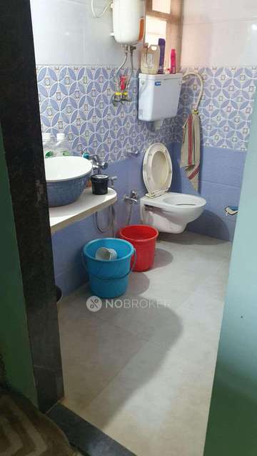 2 BHK Flat In Yashodhan Shanti Regalia, Virar West For Sale  In Virar West