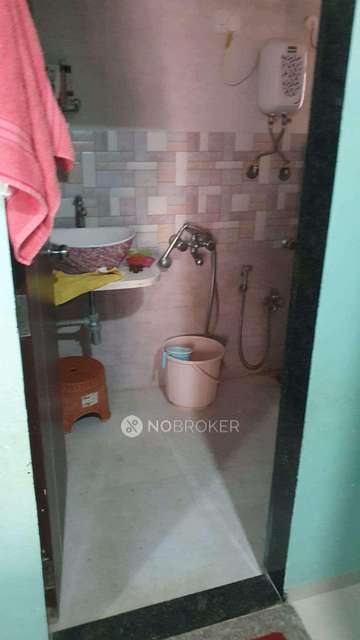 2 BHK Flat In Yashodhan Shanti Regalia, Virar West For Sale  In Virar West