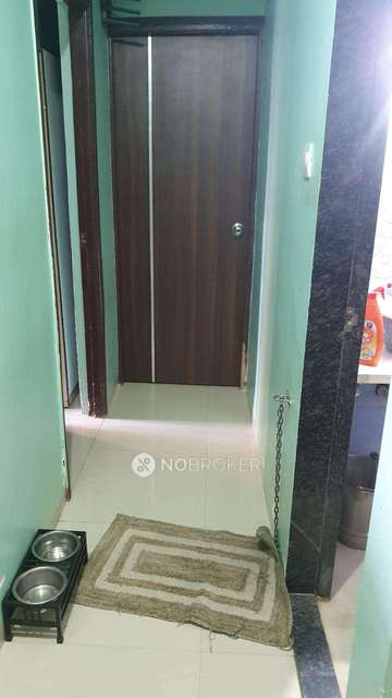 2 BHK Flat In Yashodhan Shanti Regalia, Virar West For Sale  In Virar West