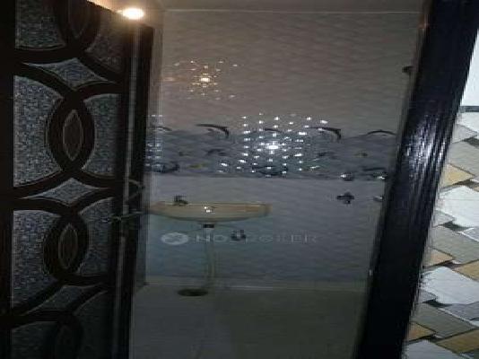 3 BHK Flat For Sale  In Nangloi