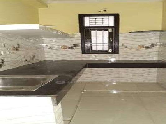 3 BHK Flat For Sale  In Nangloi