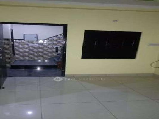 3 BHK Flat For Sale  In Nangloi