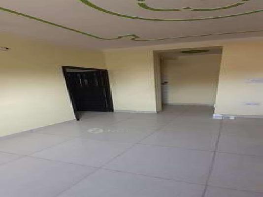 3 BHK Flat For Sale  In Nangloi