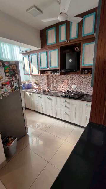 3 BHK Flat In Express Zenith For Sale  In Sector 77, Noida